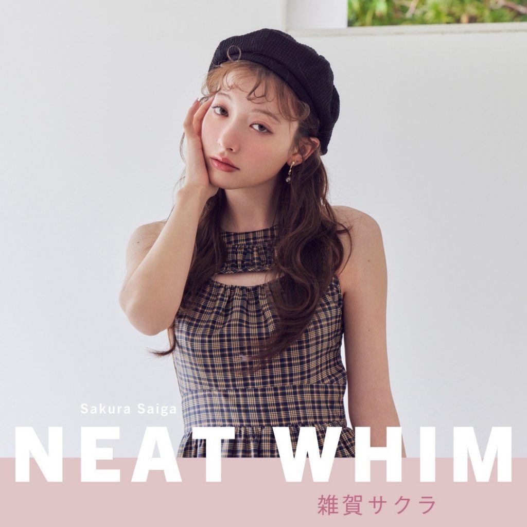 正方形バナー