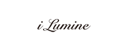 iLUMINE