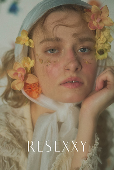 DEADON CONCEPT IMAGE