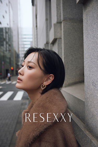 DEADON CONCEPT IMAGE