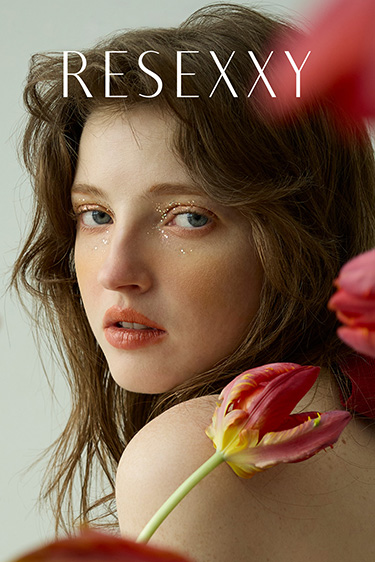 DEADON CONCEPT IMAGE