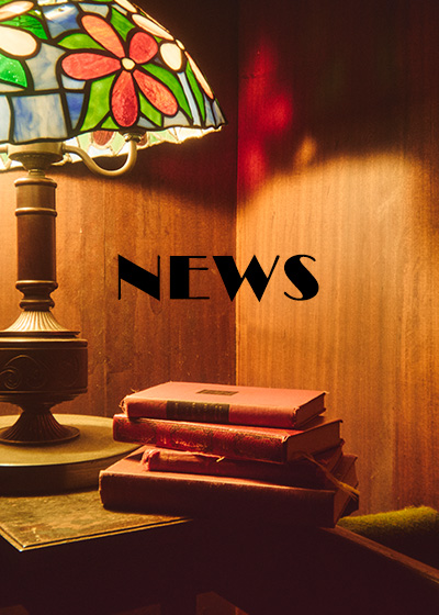 NEWS